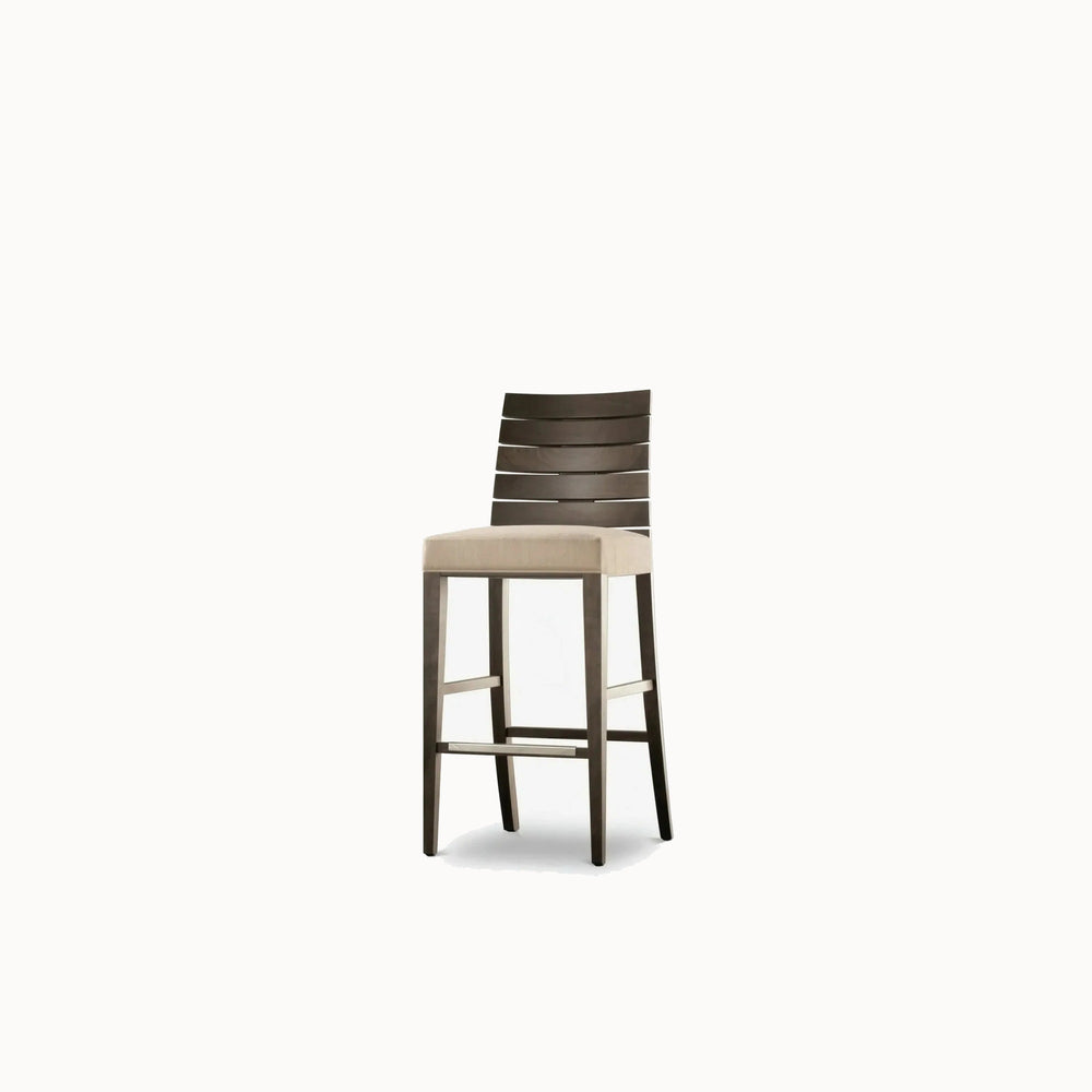 Charm Bar Stool