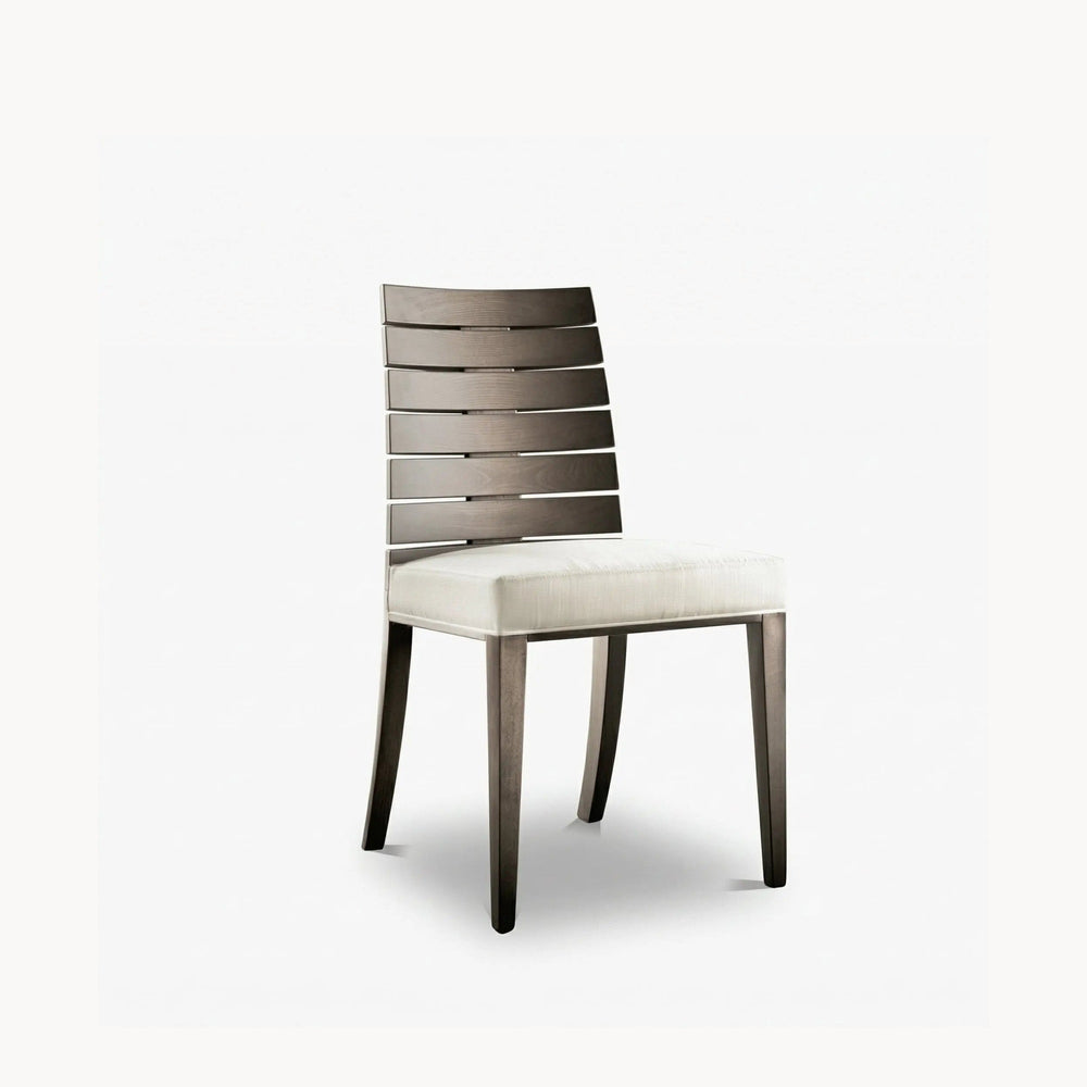 Charm Chair