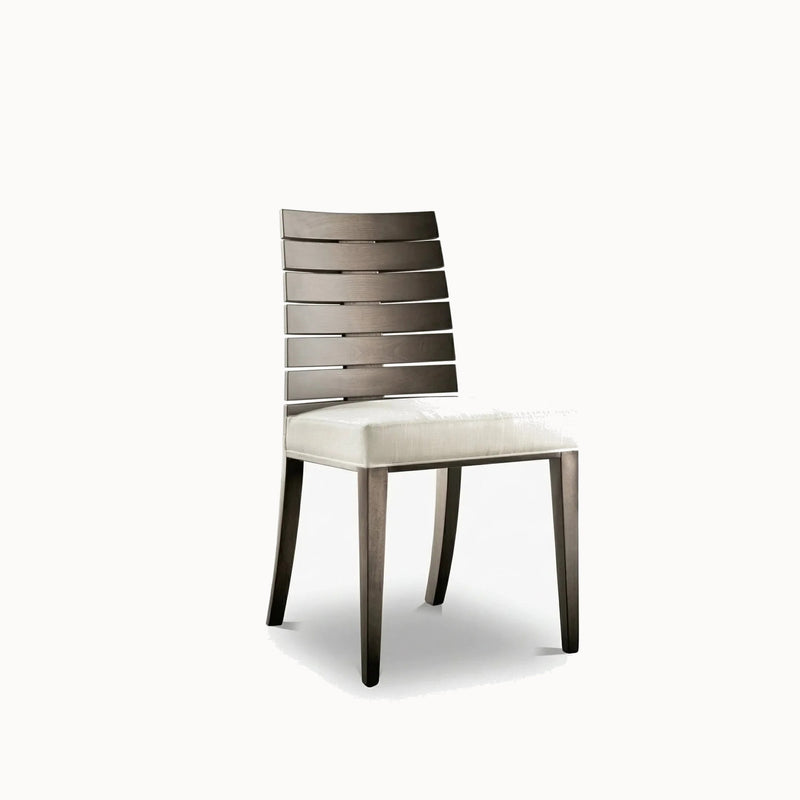 Charm Chair