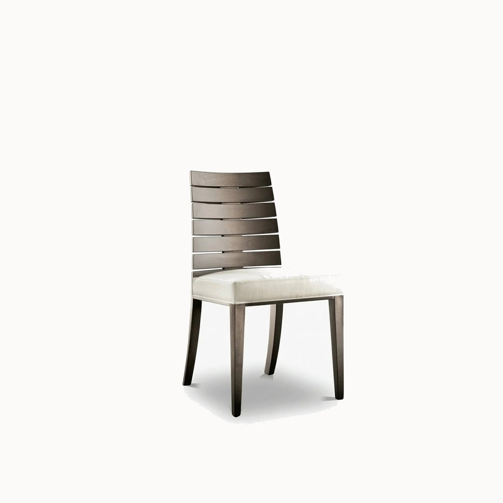 Charm Chair