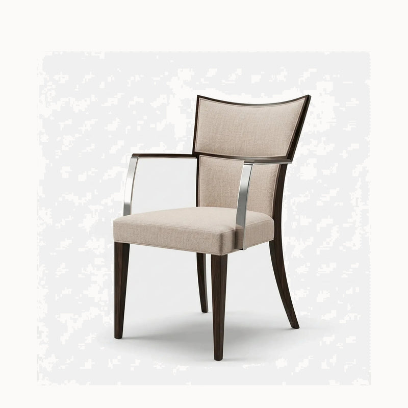Savoy Armchair