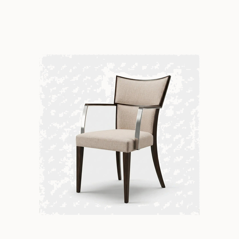 Savoy Armchair