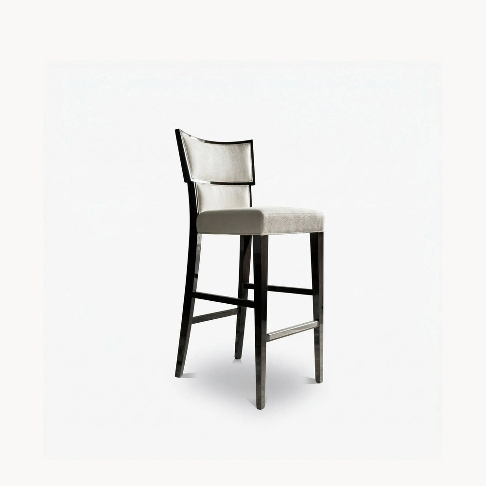 Savoy Stool