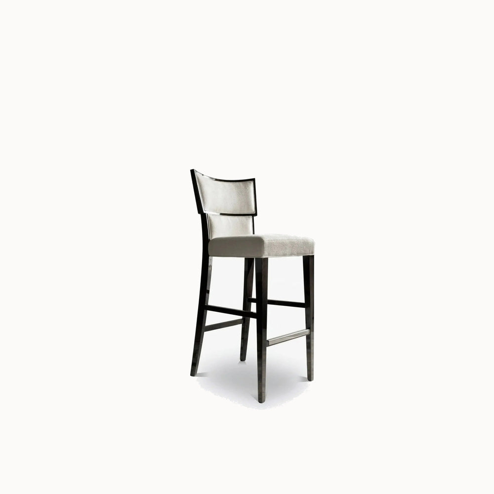 Savoy Stool