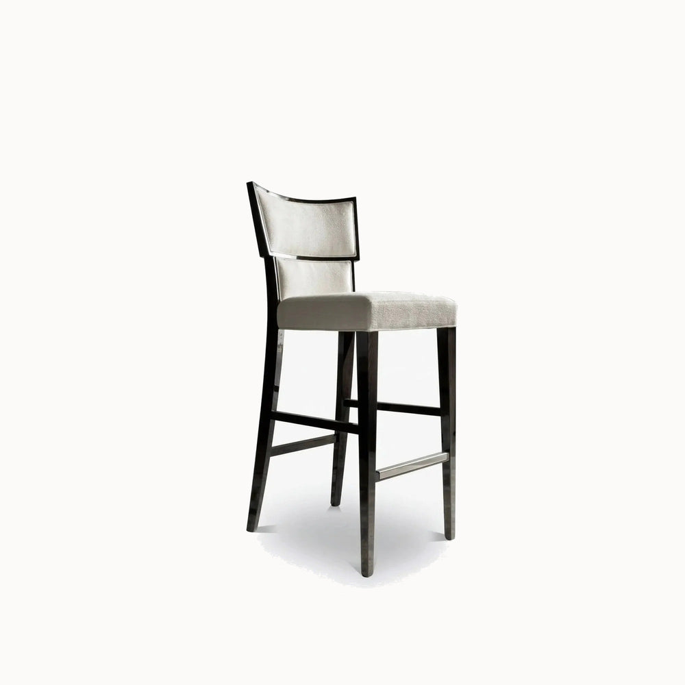 Savoy Stool