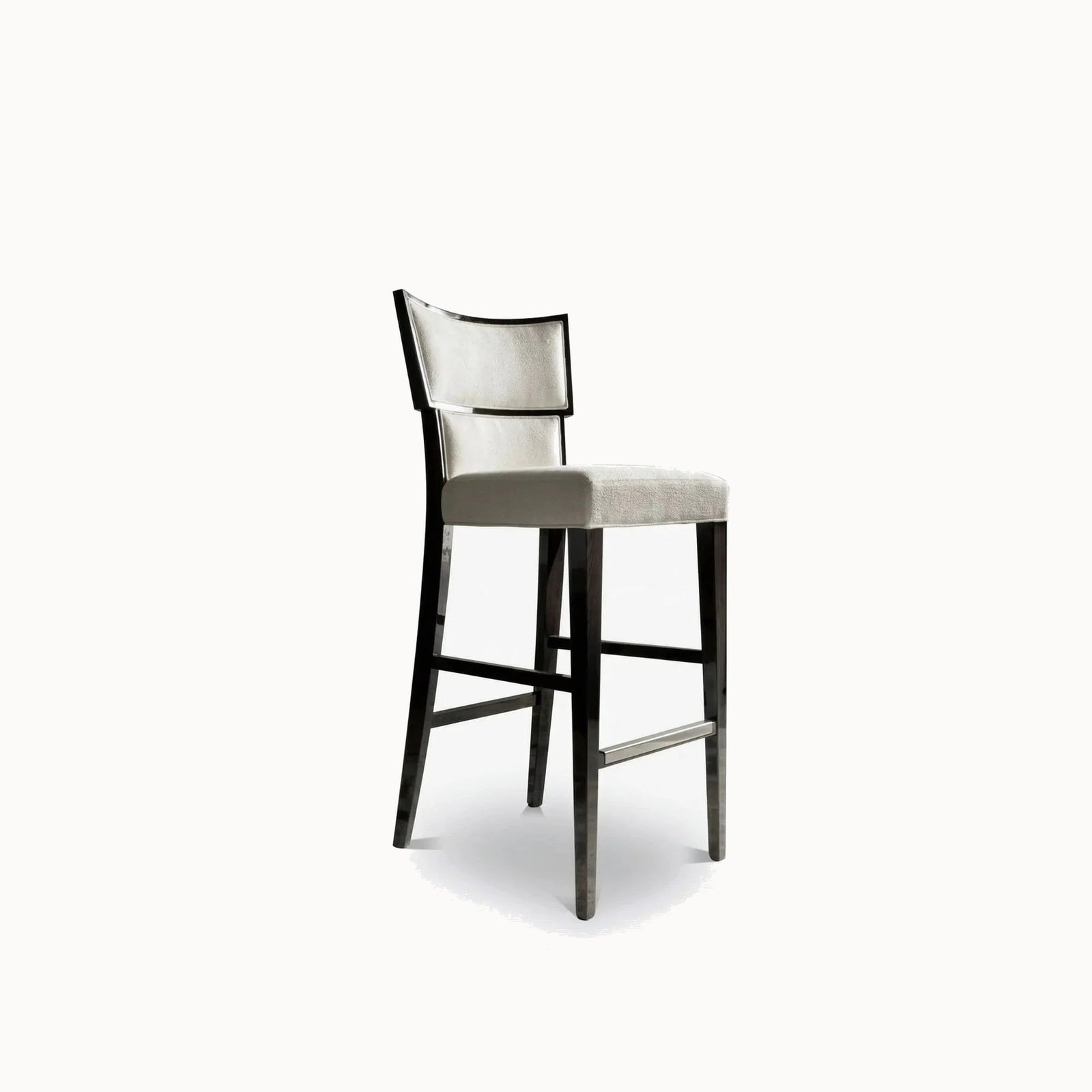 Savoy Stool
