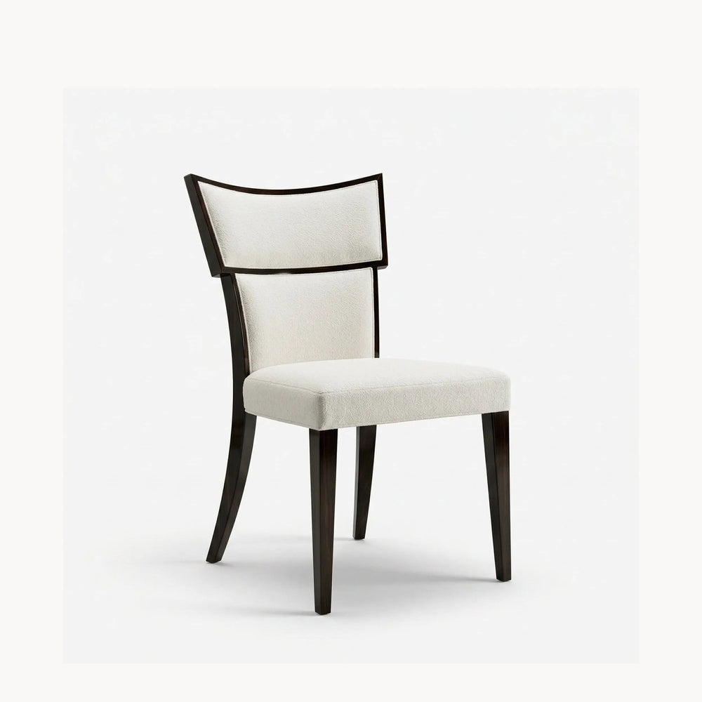 Savoy Chair