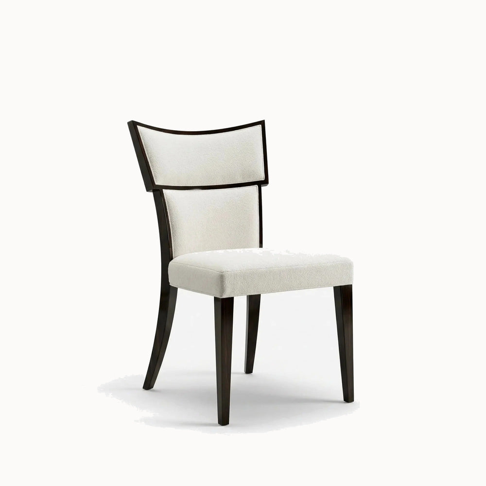 Savoy Chair