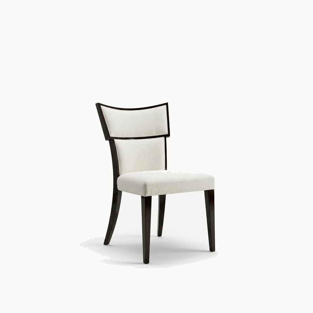 Savoy Chair