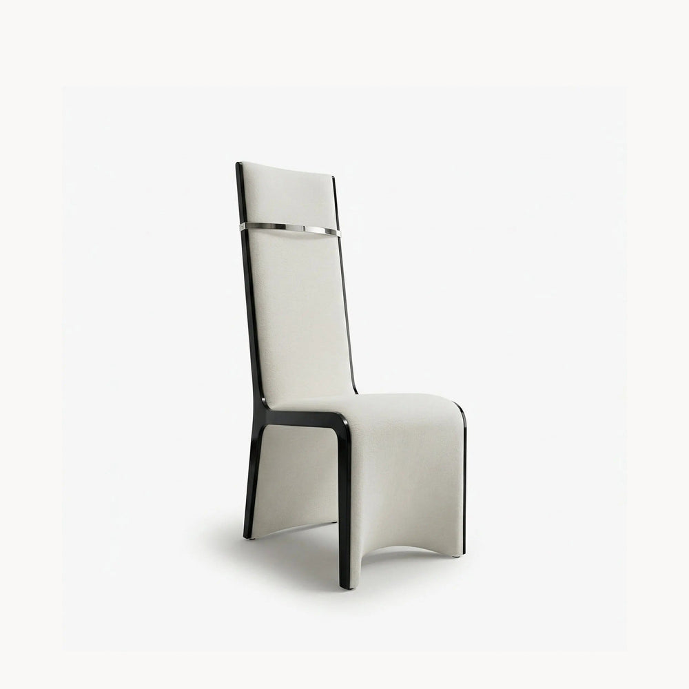 Light Chair
