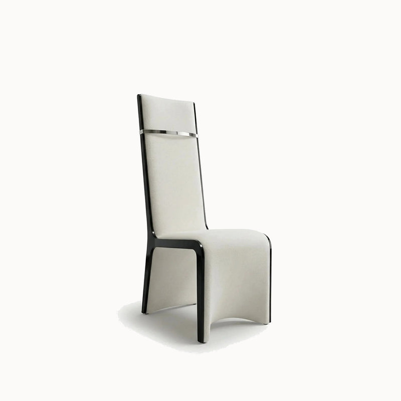Light Chair