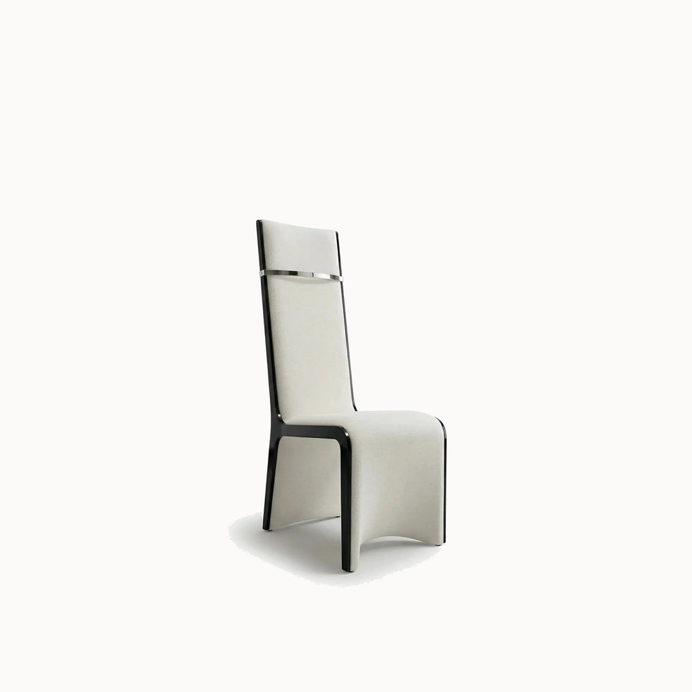 Light Chair