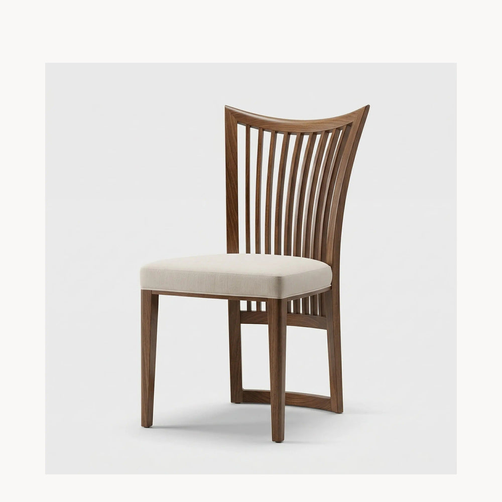 Allusion Chair