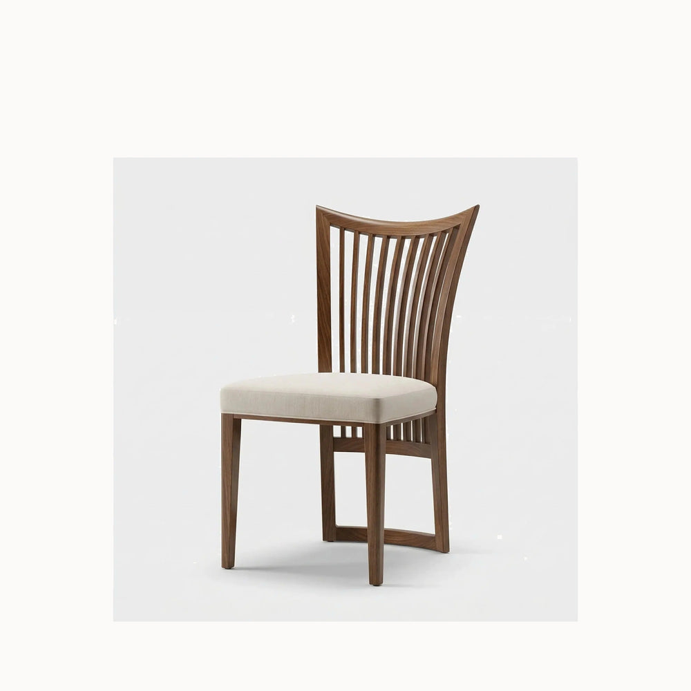 Allusion Chair