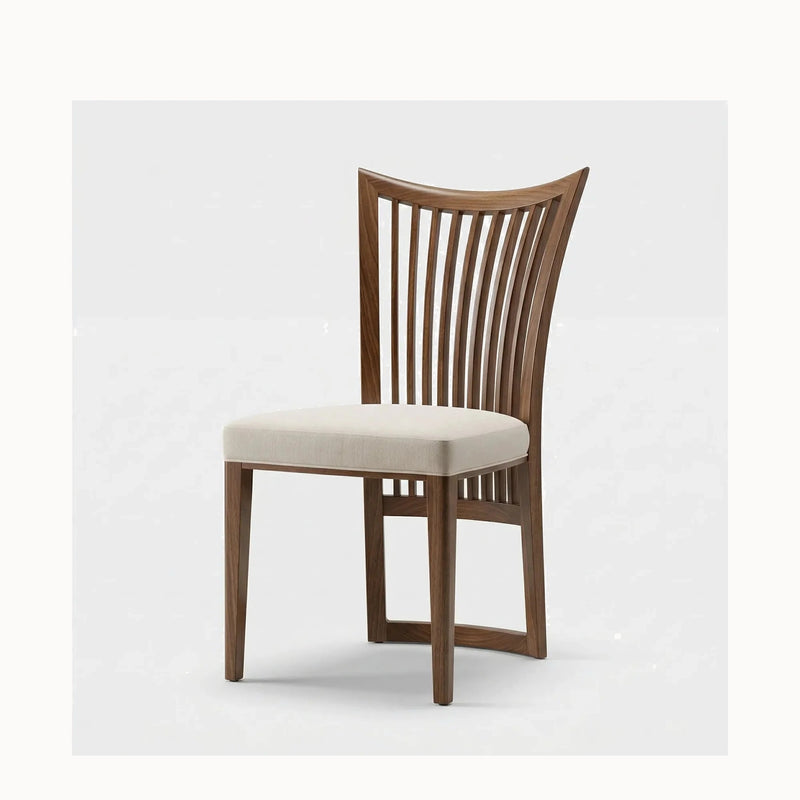 Allusion Chair