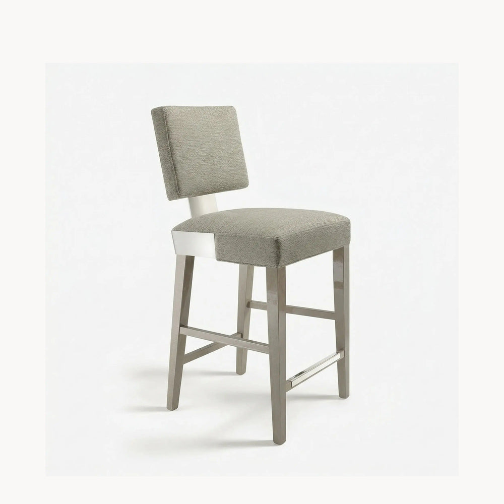 Focus Stool