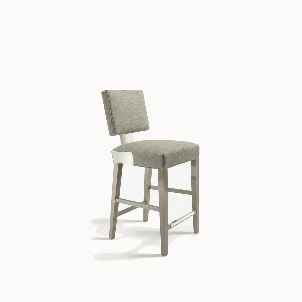 Focus Stool