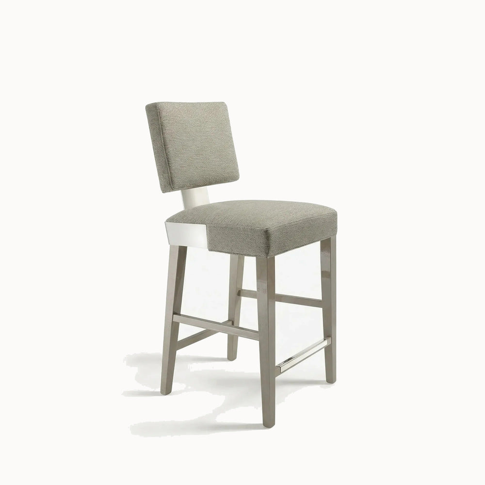 Focus Stool