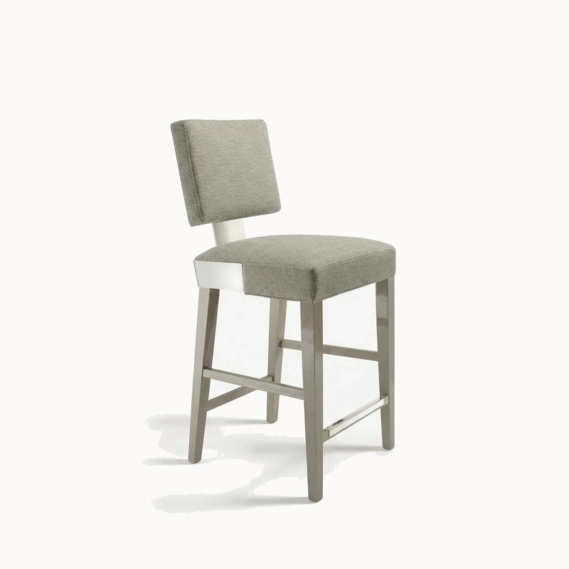 Focus Stool