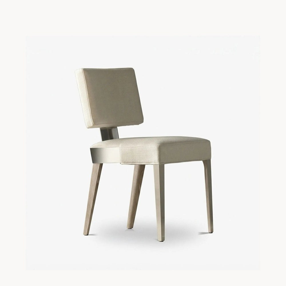 Focus Chair