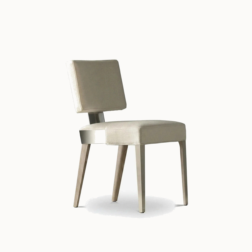 Focus Chair
