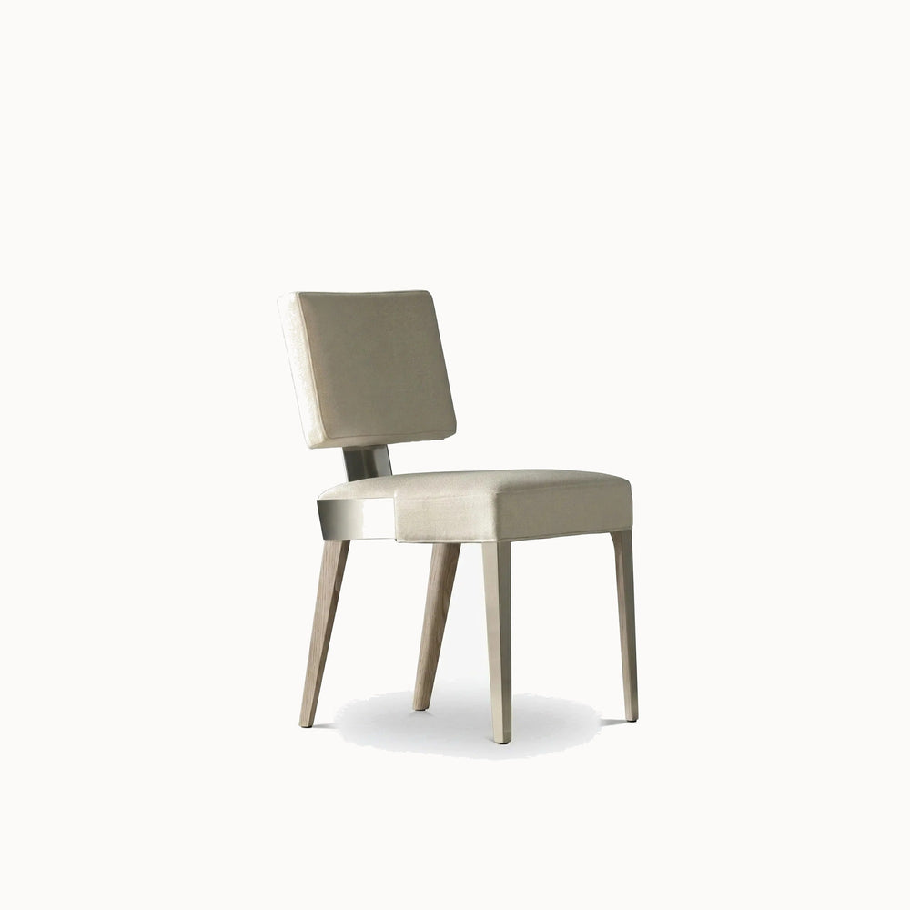 Focus Chair