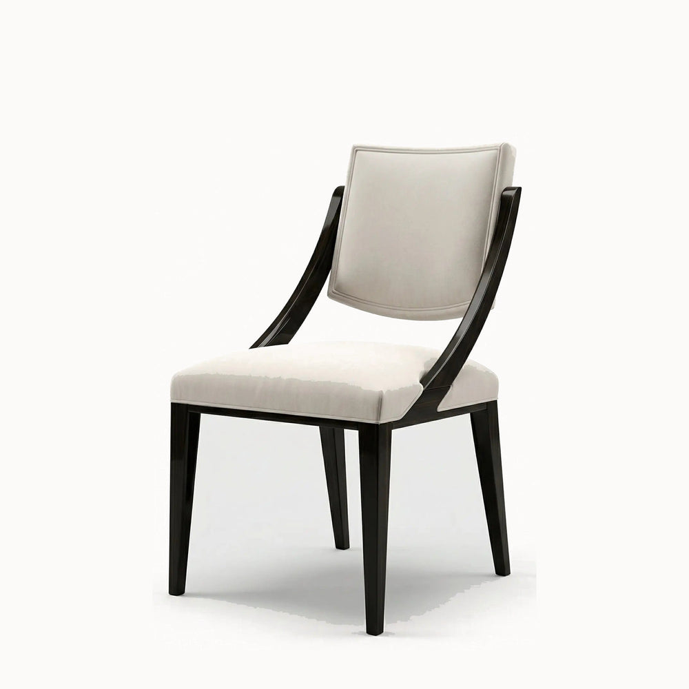 Memory Chair