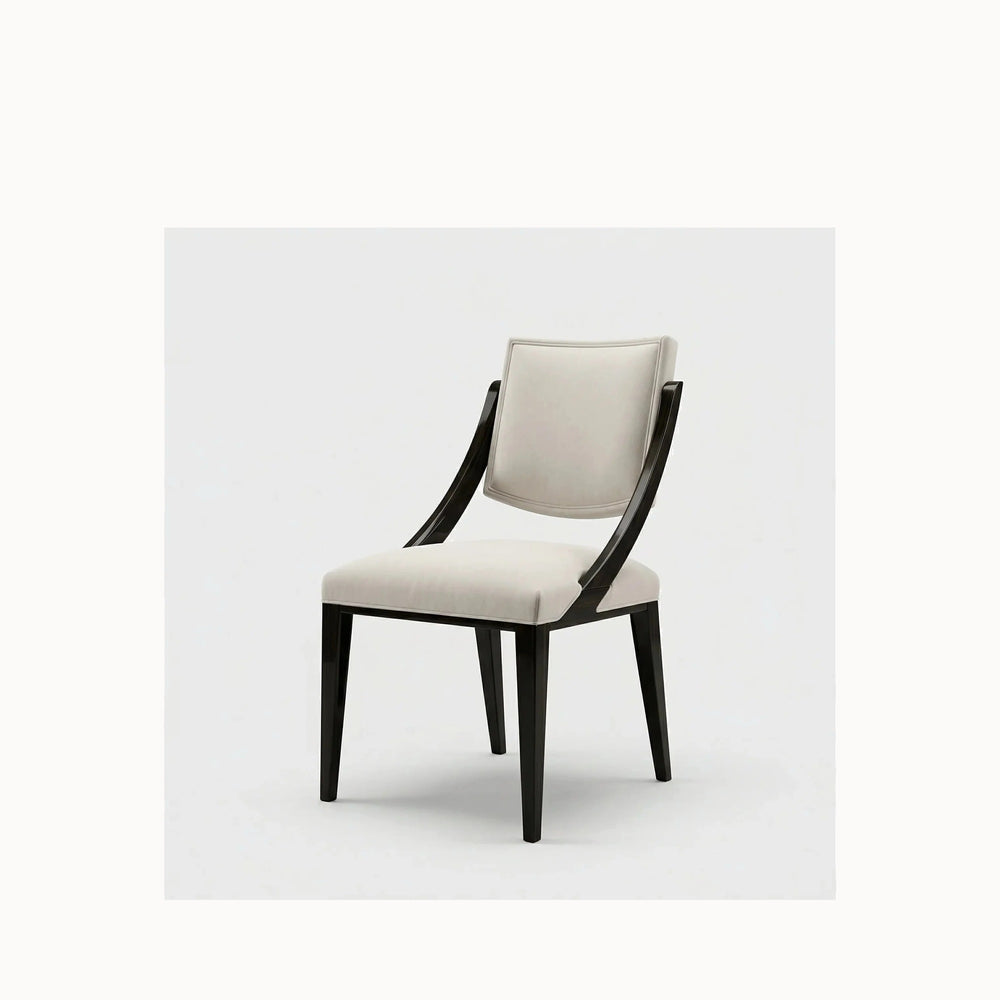 Memory Chair