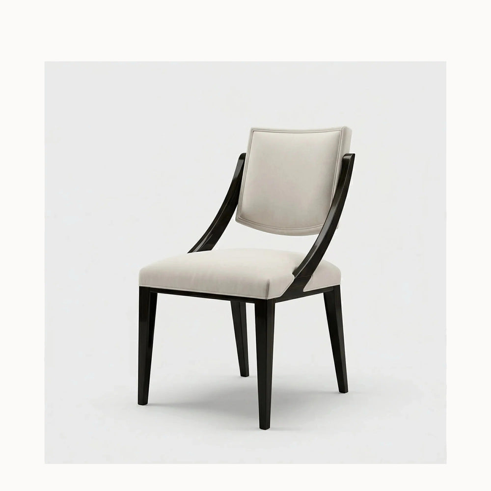 Memory Chair
