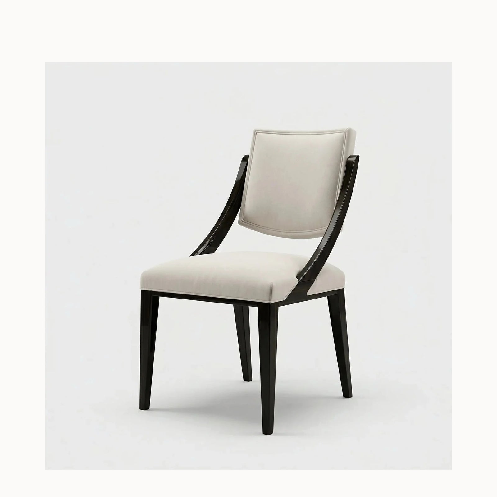 Memory Chair