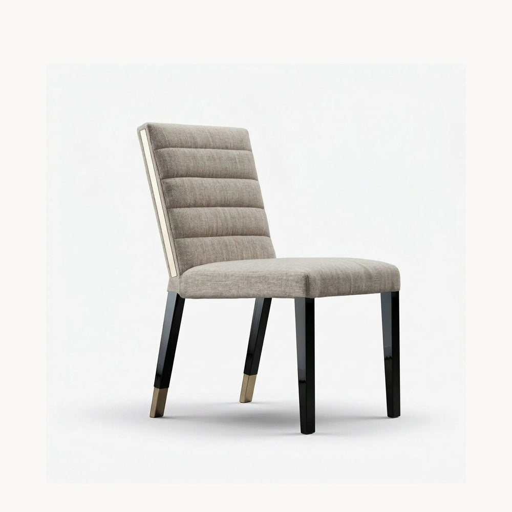 Aston Chair
