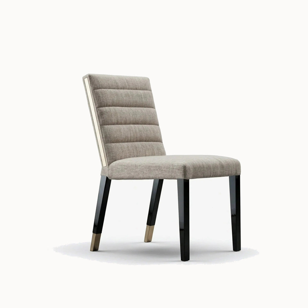 Aston Chair
