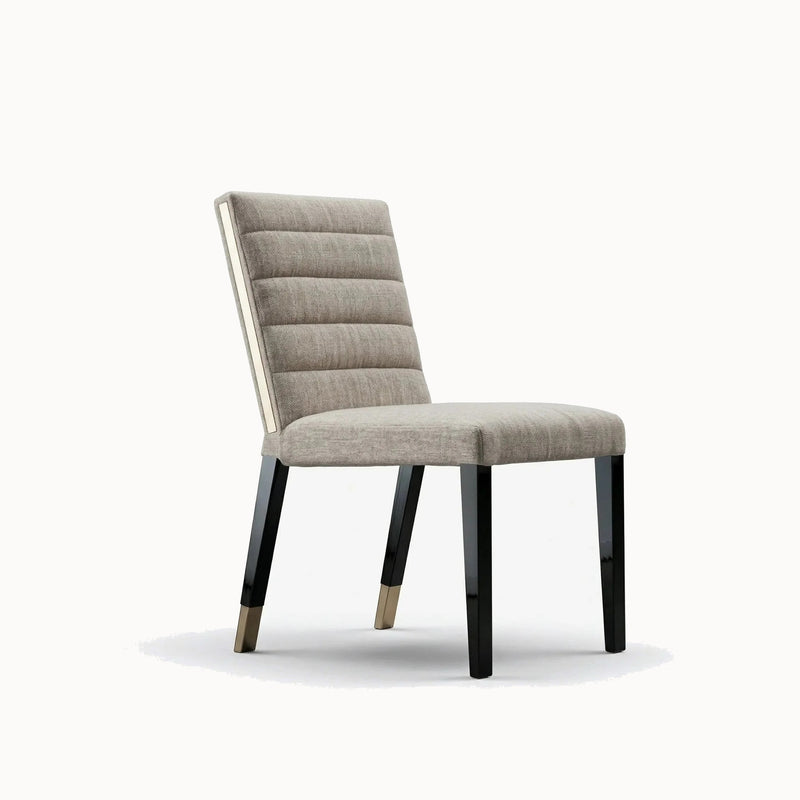 Aston Chair