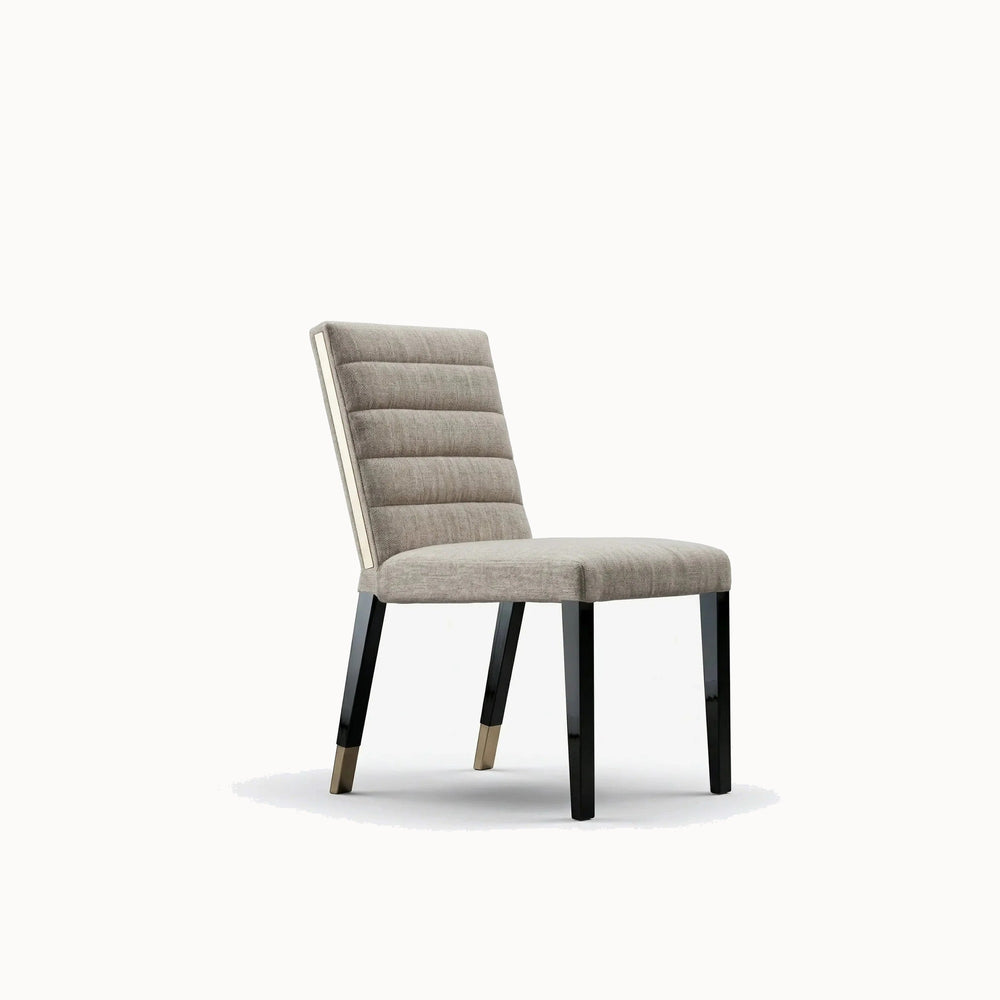 Aston Chair
