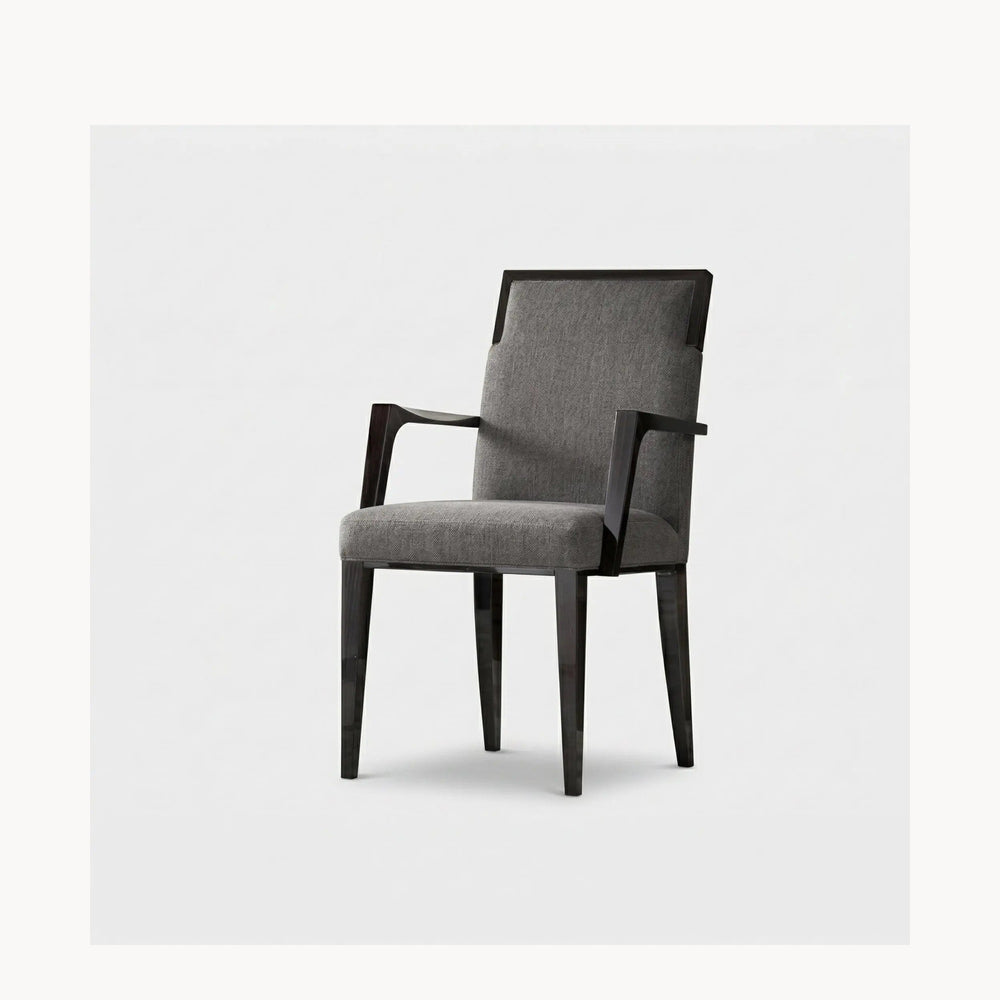 Concept Armchair