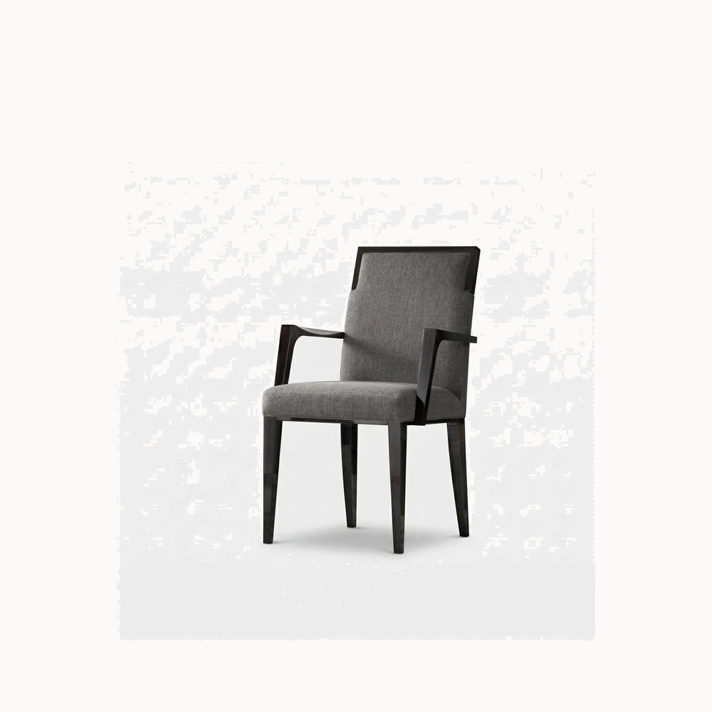 Concept Armchair