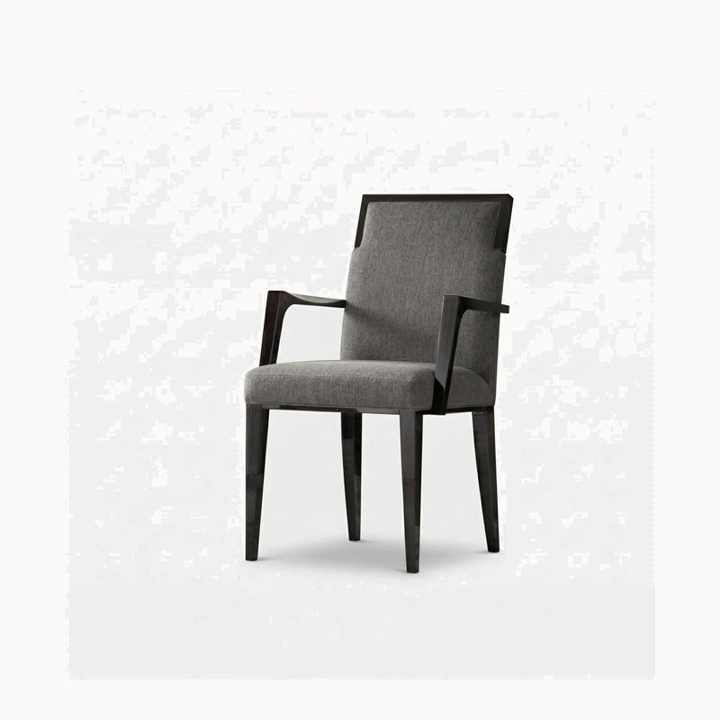 Concept Armchair