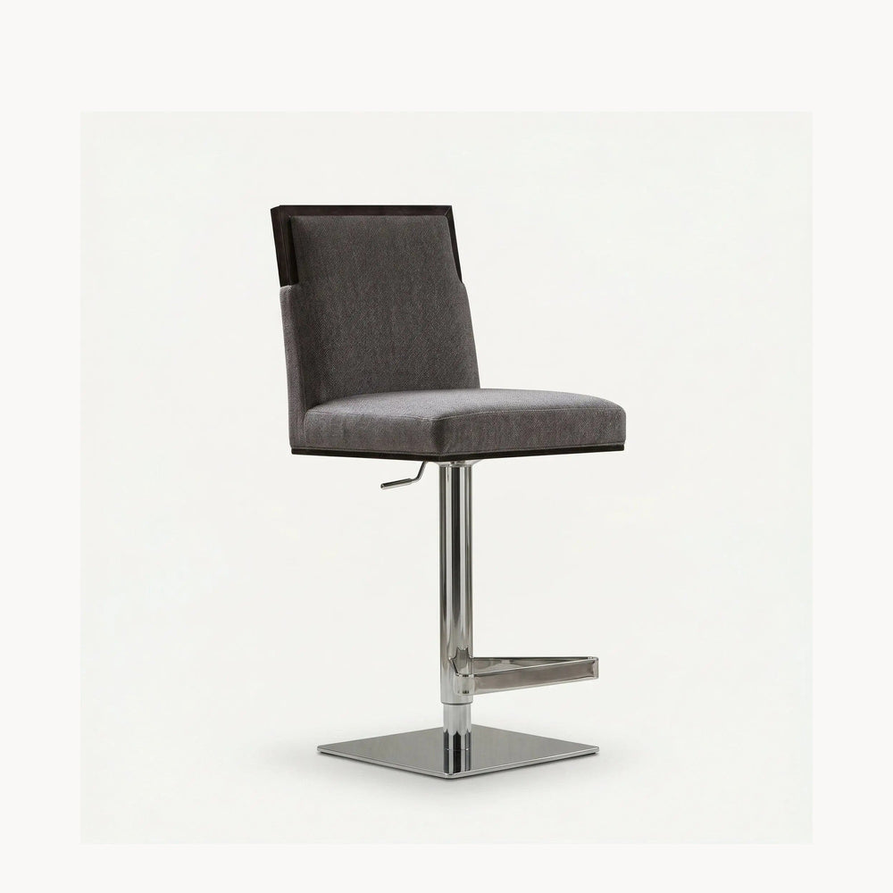Concept Stool
