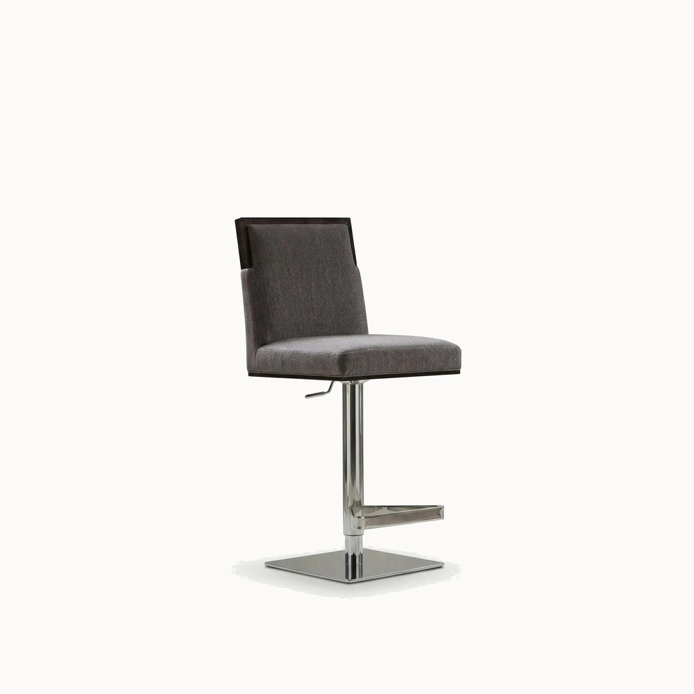 Concept Stool
