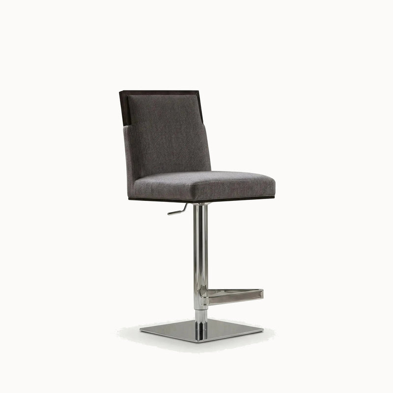 Concept Stool