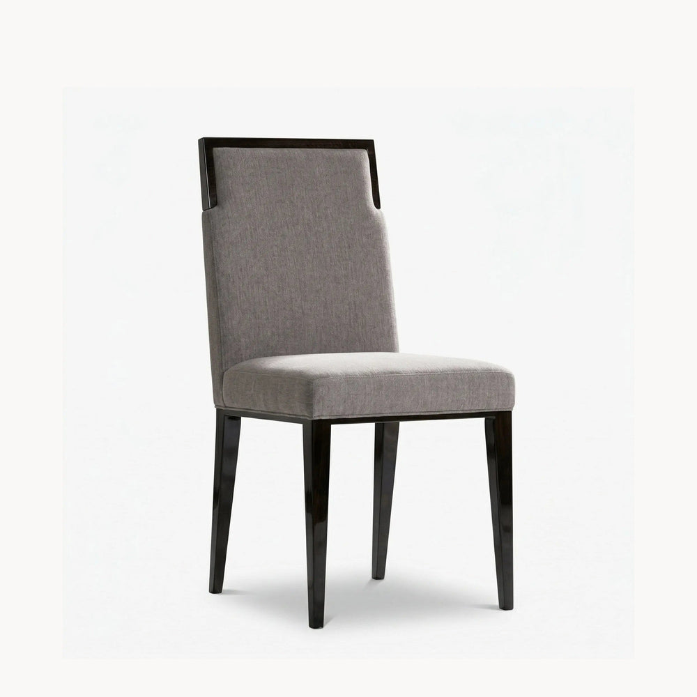Concept Chair