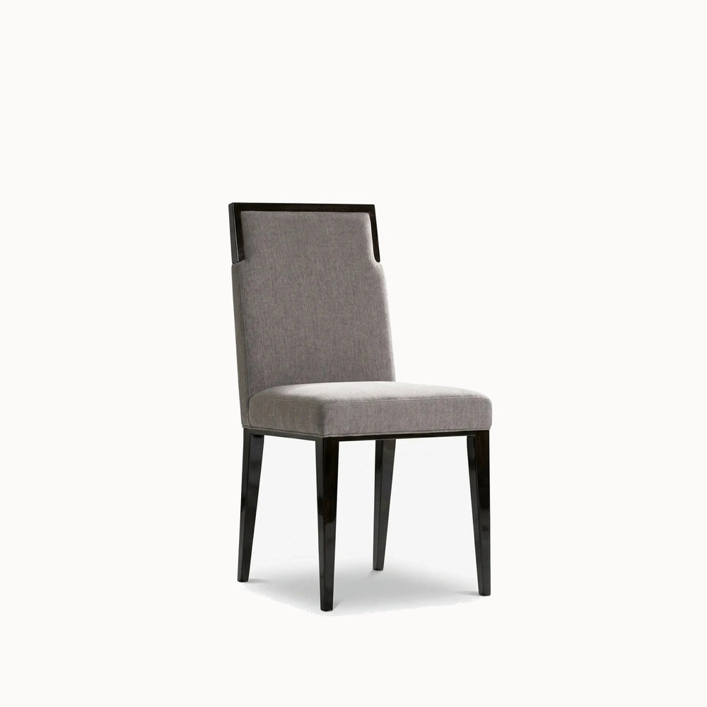 Concept Chair
