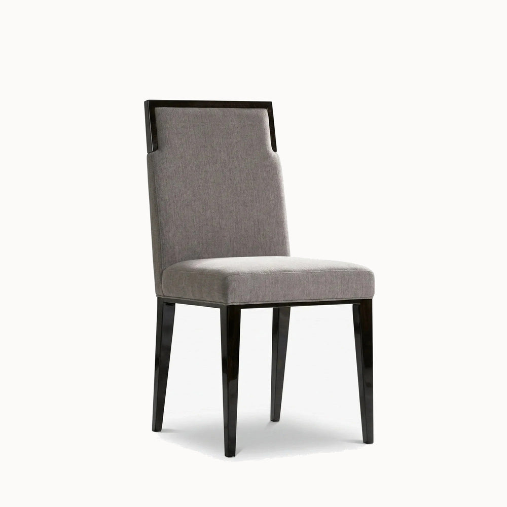 Concept Chair