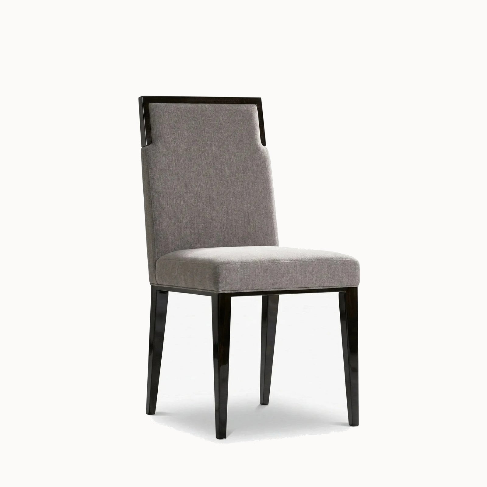 Concept Chair