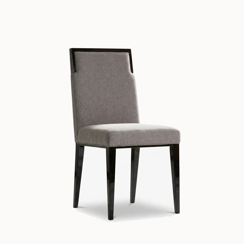 Concept Chair
