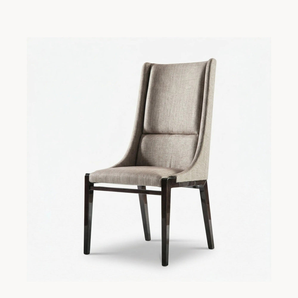 Superb Chair