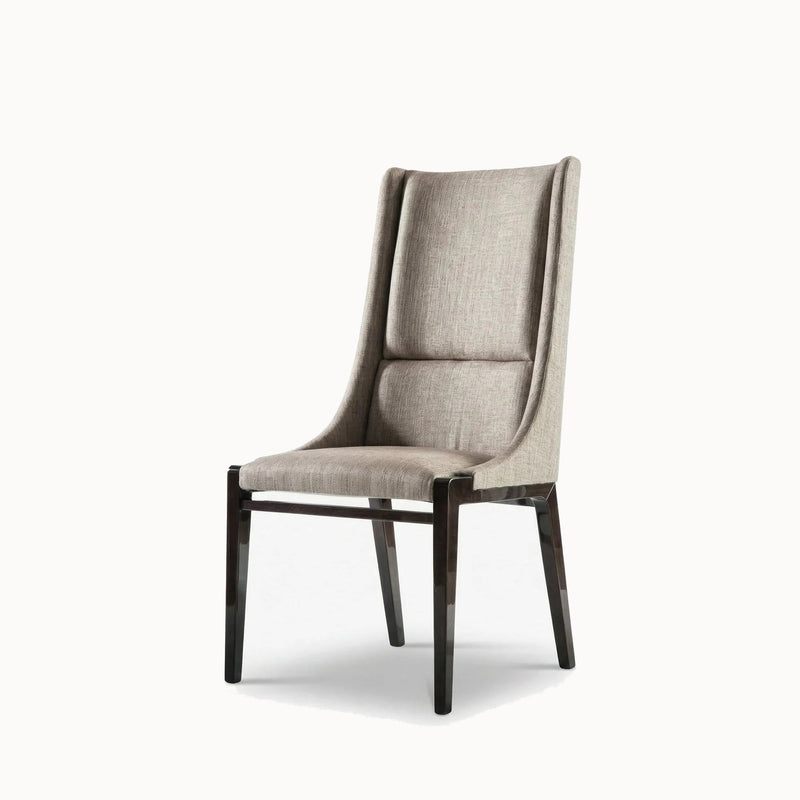 Superb Chair