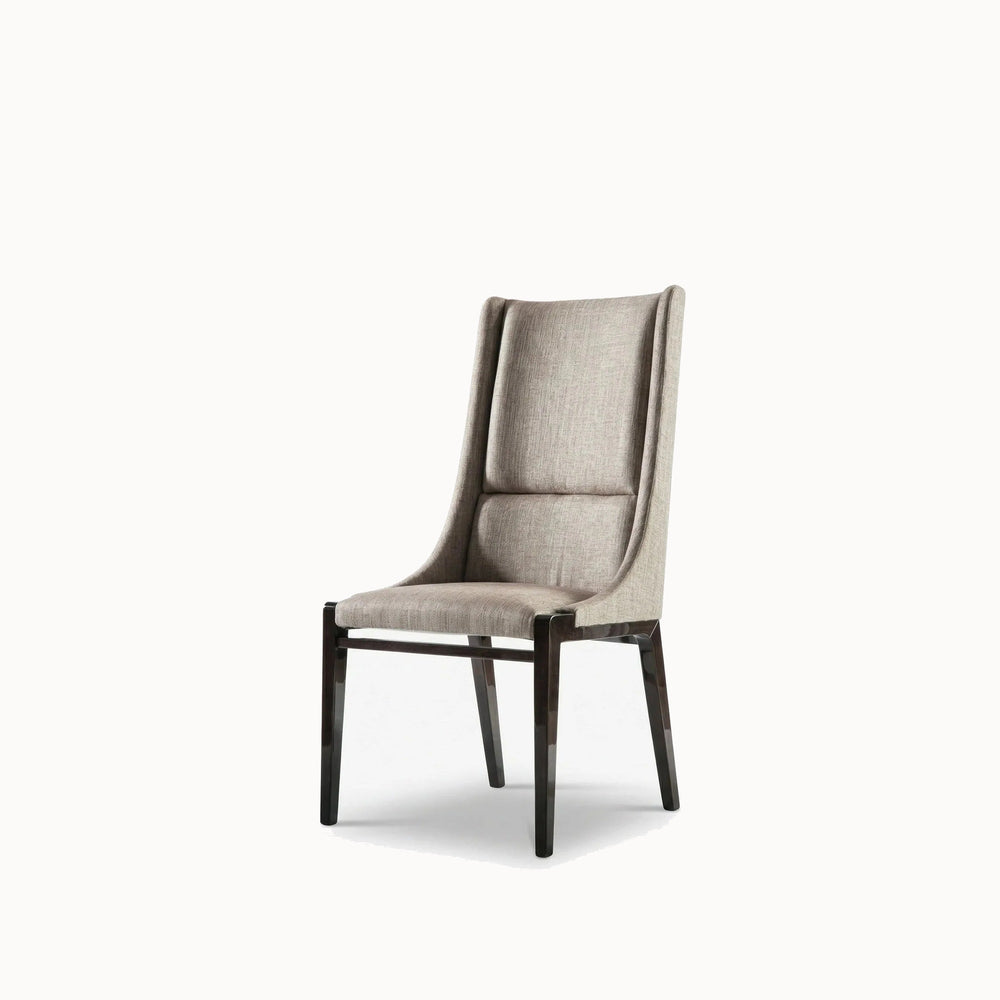 Superb Chair