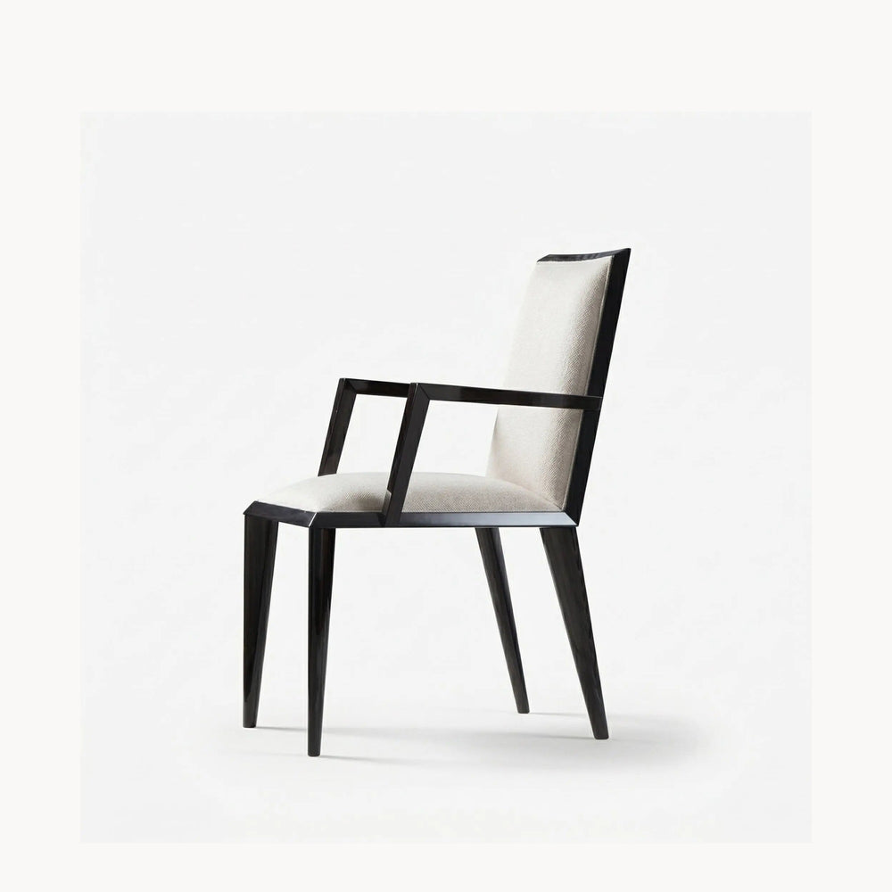 Authentic Armchair
