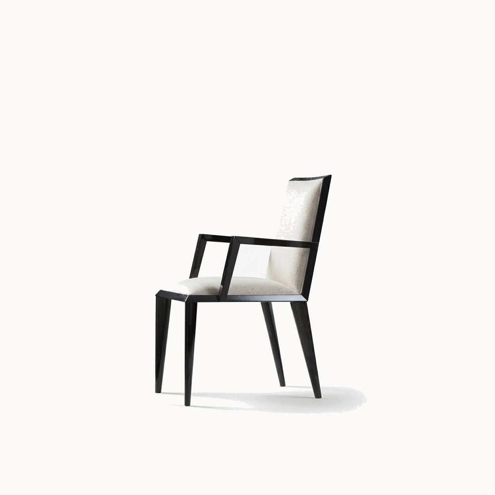 Authentic Armchair